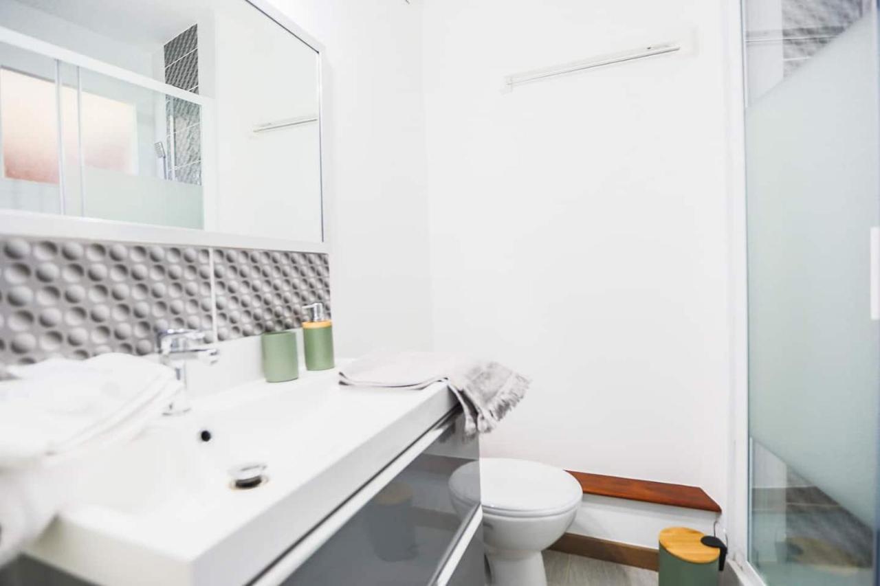 Escapade Apartment Clermont-Ferrand